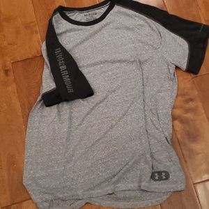 Xxl Under Armour
